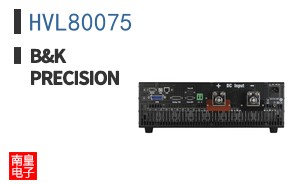 HVL80075 ͼƬ